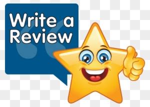 clipartmax.com Review .